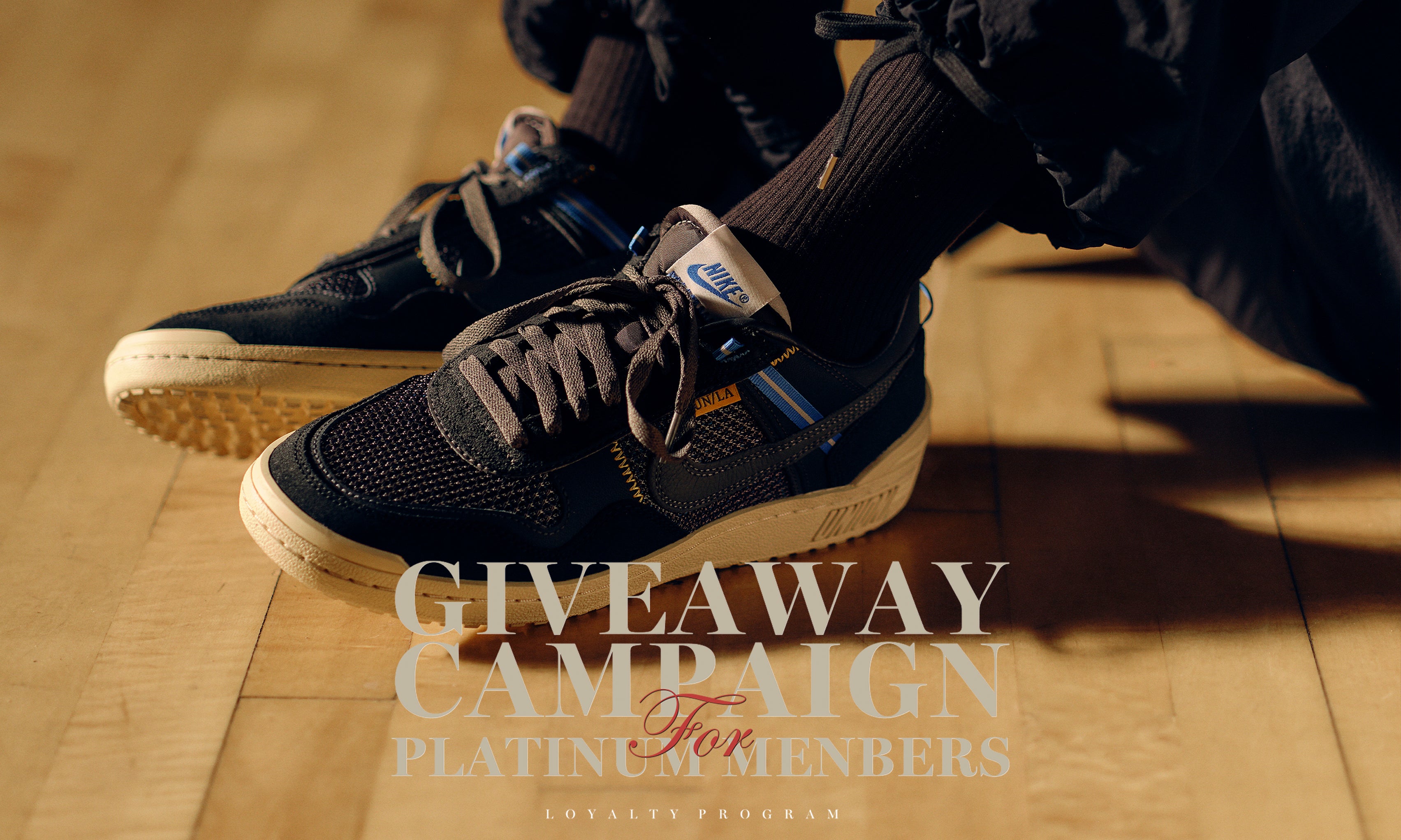 UNION-U FIELD GENERAL