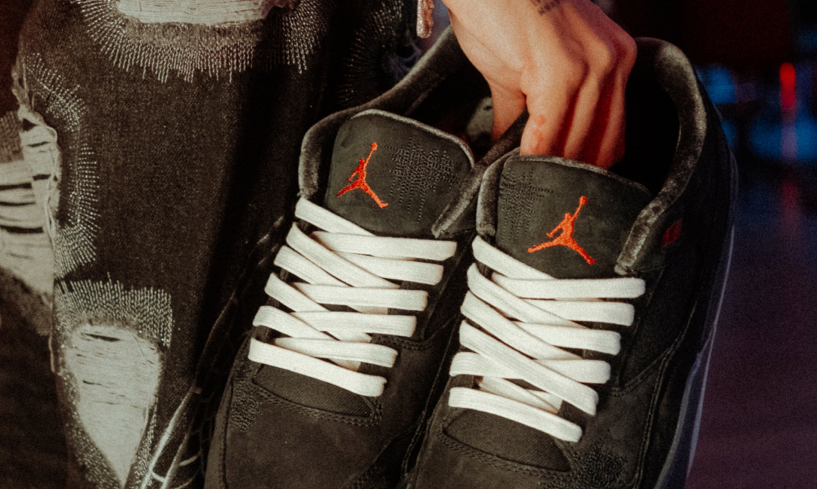 Who Decides War Jordan Flight Court