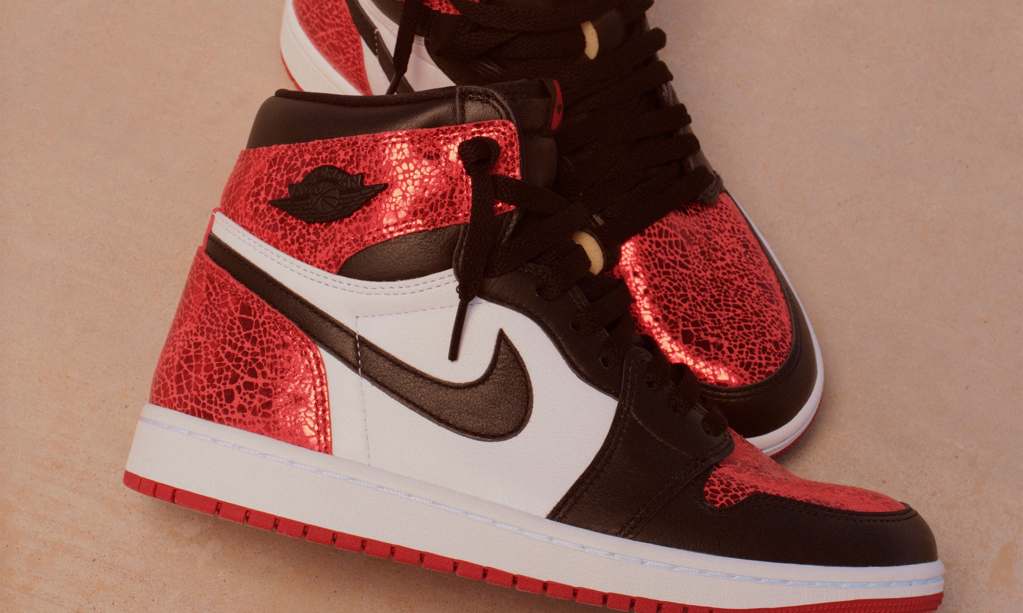 Air Jordan 1 Retro High OG