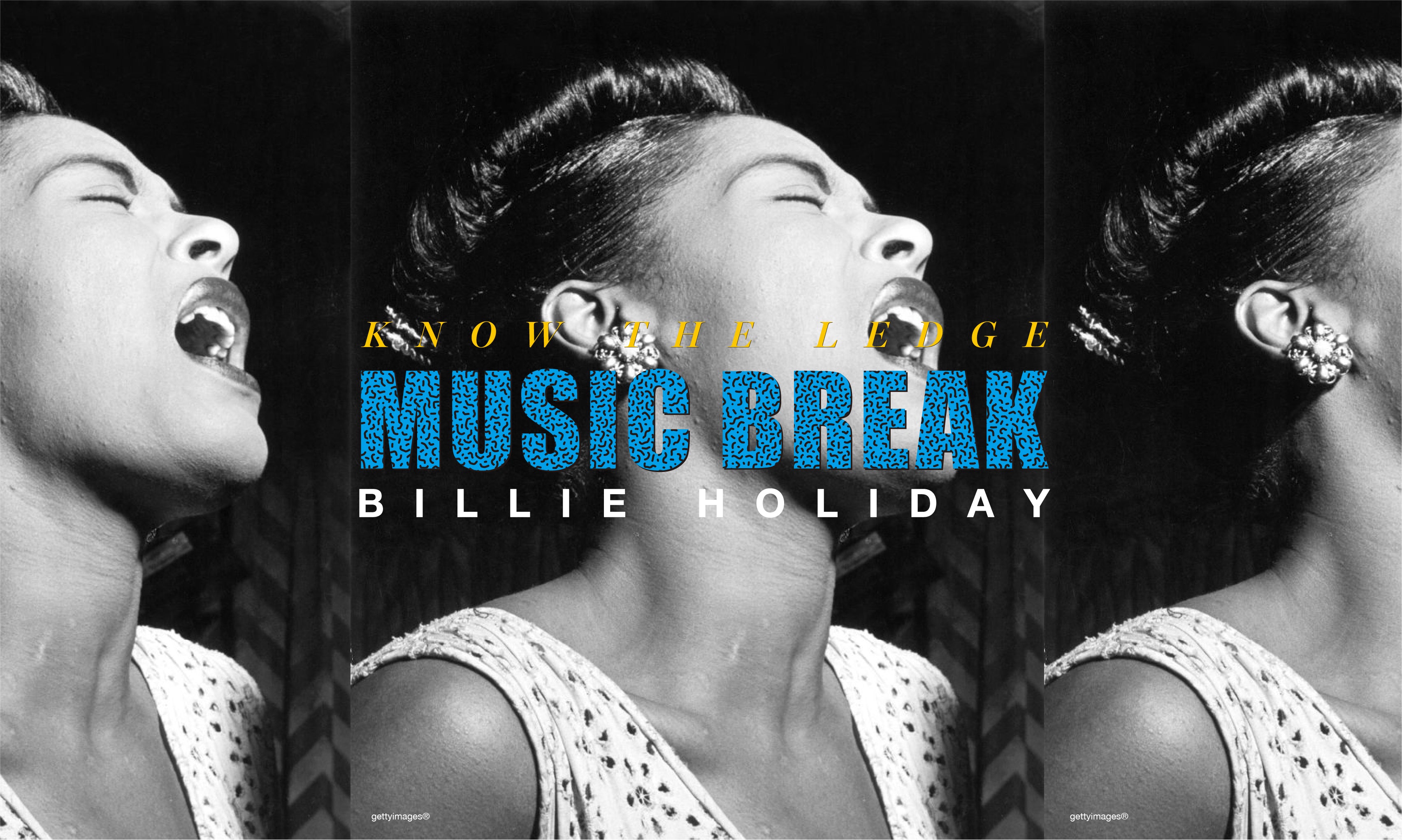 英盤‼︎ BILLIE HOLIDAY・ELLA FITZGERALD SP盤 OC02OTQzLmpwZWc.jpeg