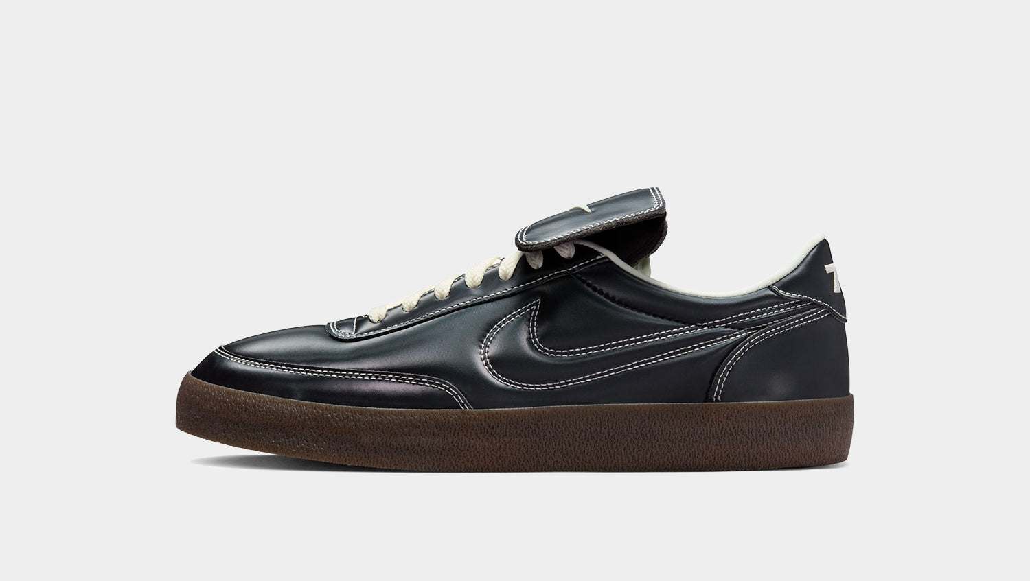 公式正規品!★ KILLSHOT SP Nike Killshot 2 Premium – UNION TOKYO
