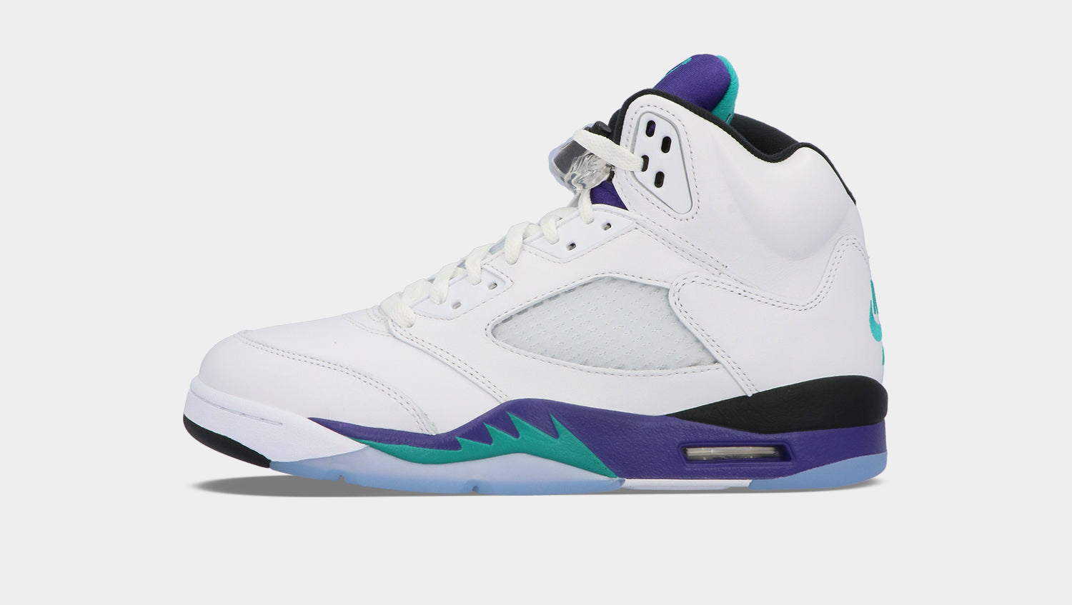 Air Jordan 5 RETRO OG