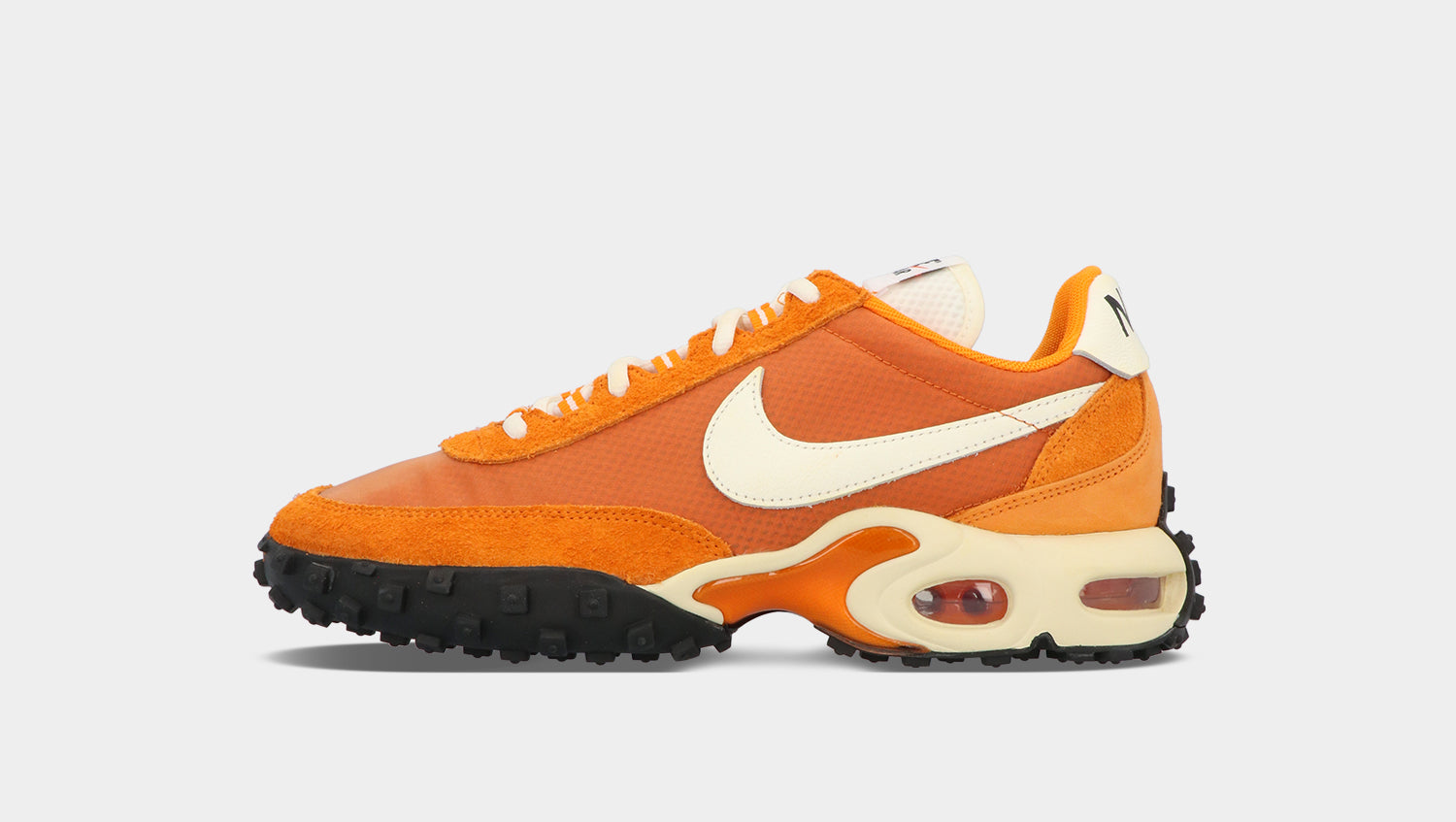 Nike Air Max Waffle SP 2 - CERAMIC/SAIL-BRIGHT CERAMIC-COCONUT MILK