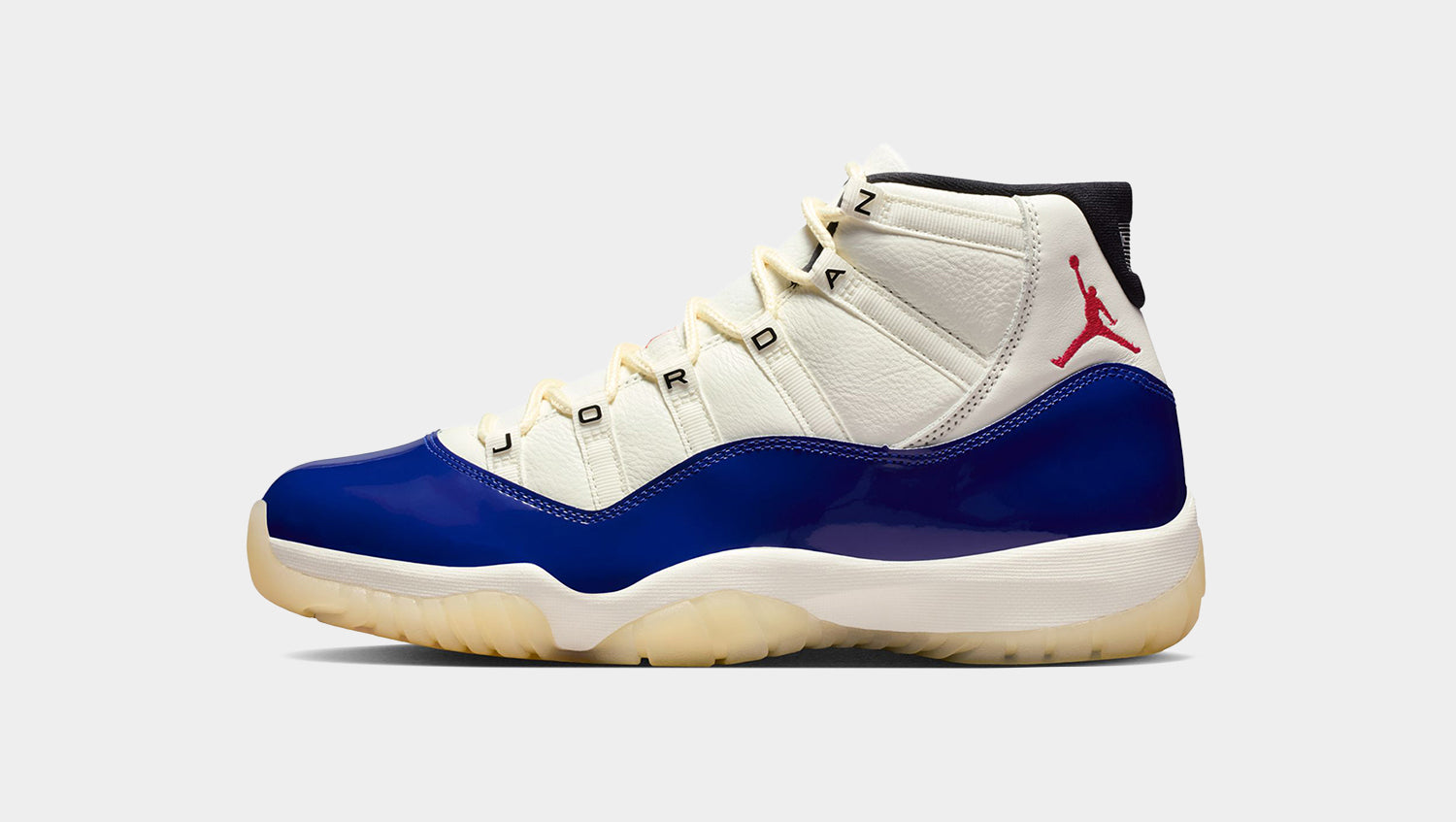 Air Jordan 11 Retro RA