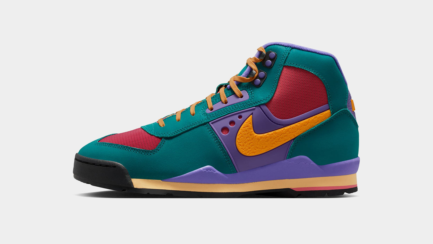 BLTRO SP - BRT SPRUCE