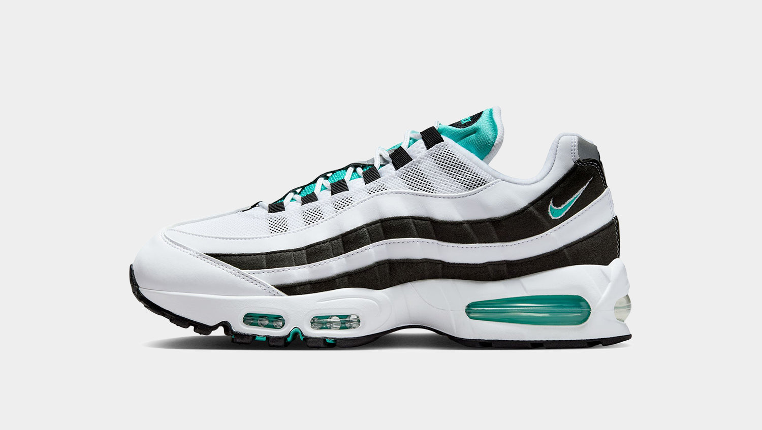 Nike Air Max 95 OG