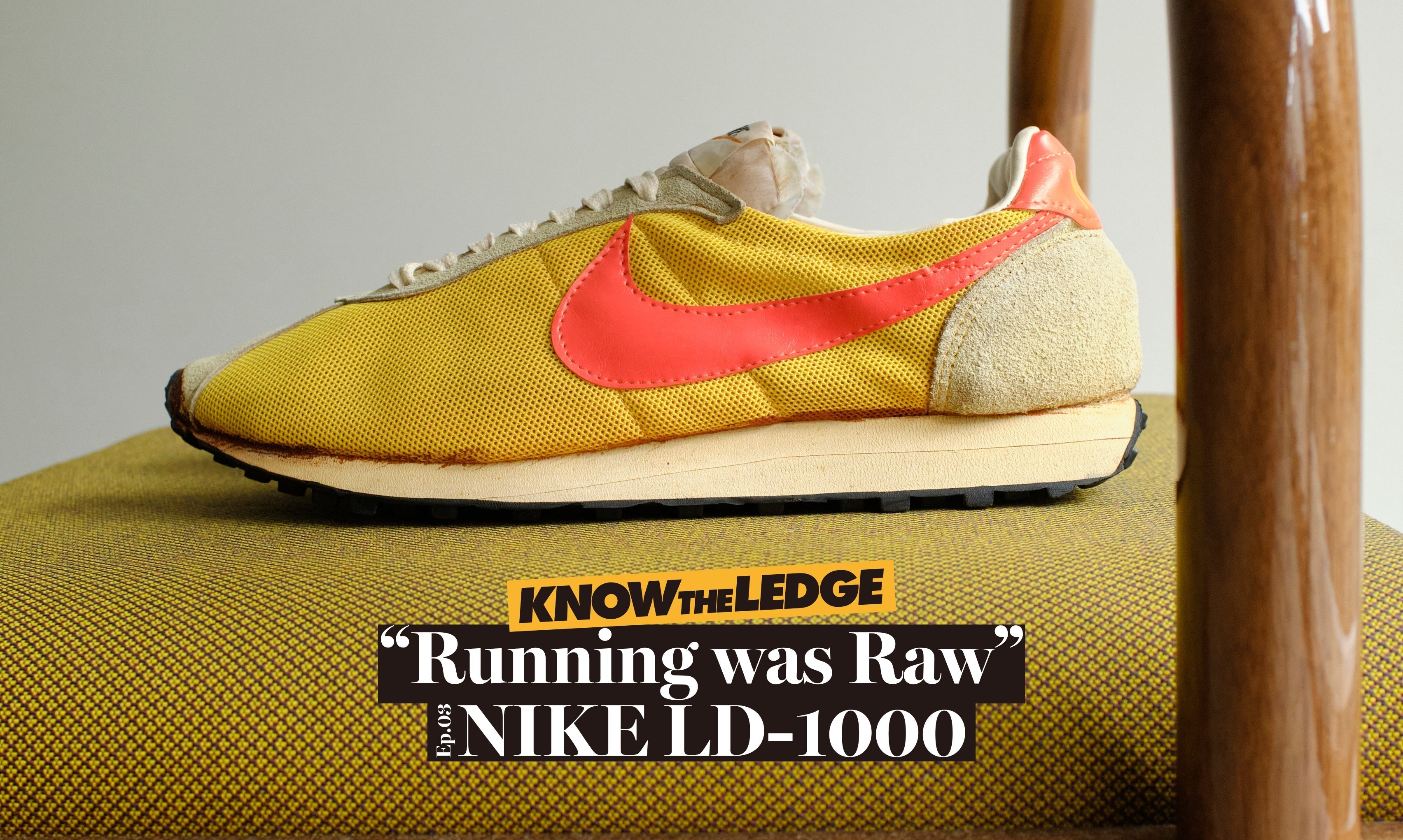 NIKE - 00s NIKE ナイキ マンチェスターユナイテッド タンクトップ 千鳥柄 L NIKE - 00s NIKE ナイキ マンチェスターユナイテッド タンク