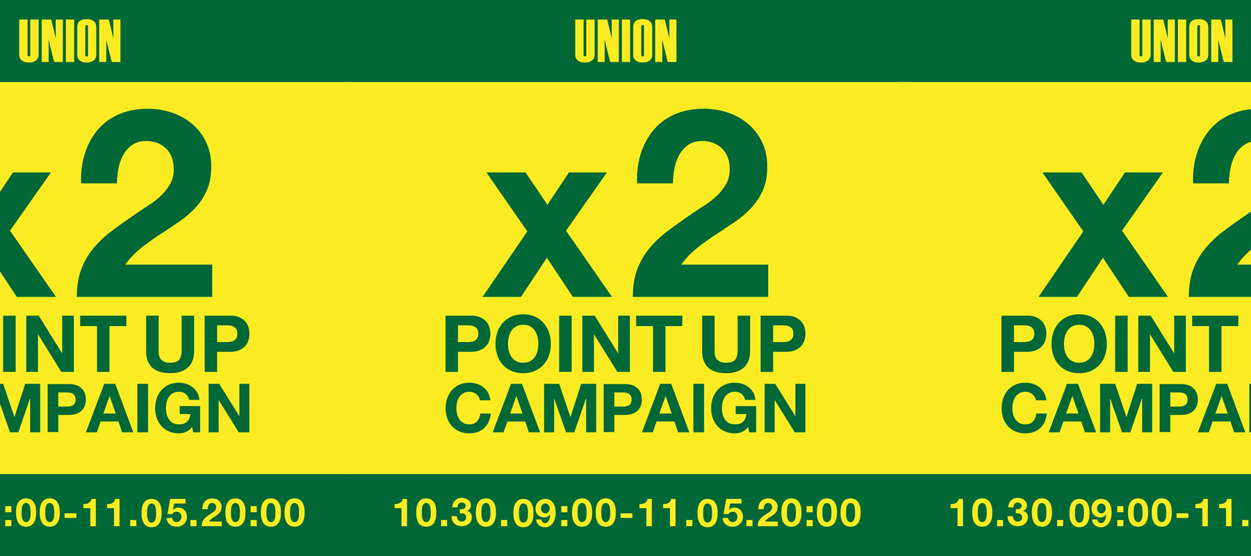union_magazine 10 (ユニオン) 2016年発行　新品 新品union_magazine 10 (ユニオン) 2016年発行 新品