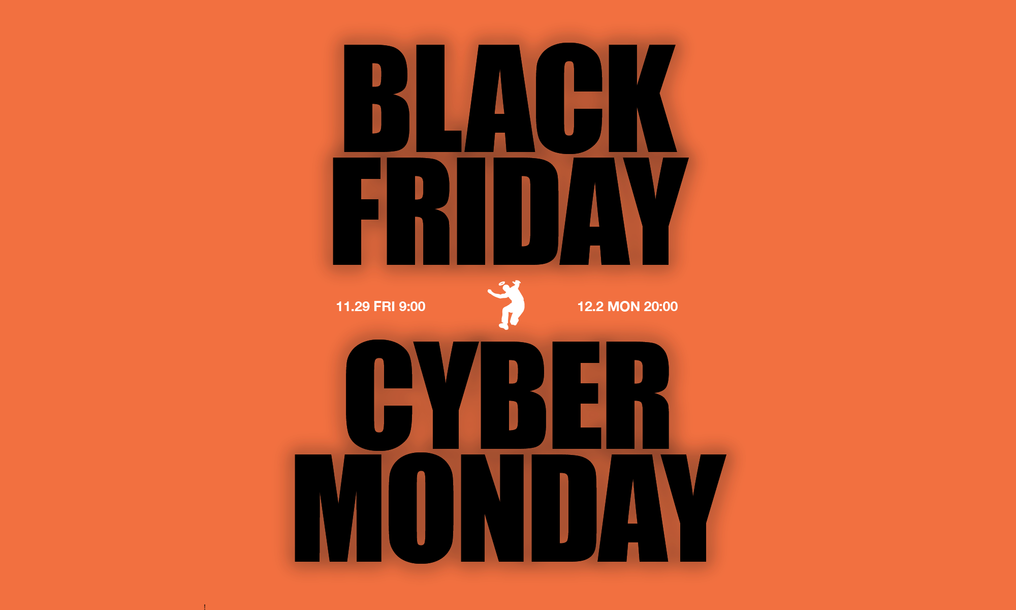 50%OFF】BLACK FRIDAY CYBER MONDAY SALE 24 – UNION TOKYO