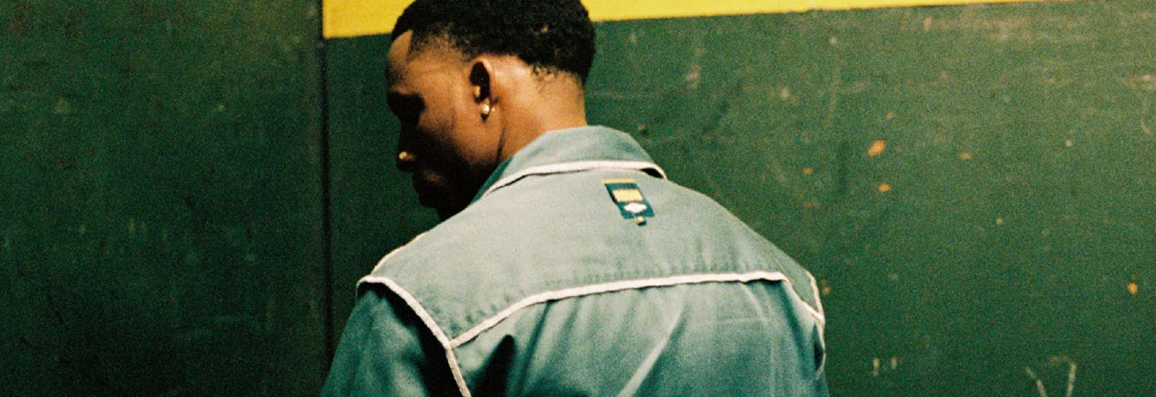 DICKIES ｜【公式通販 UNION TOKYO】｜ユニオントーキョー