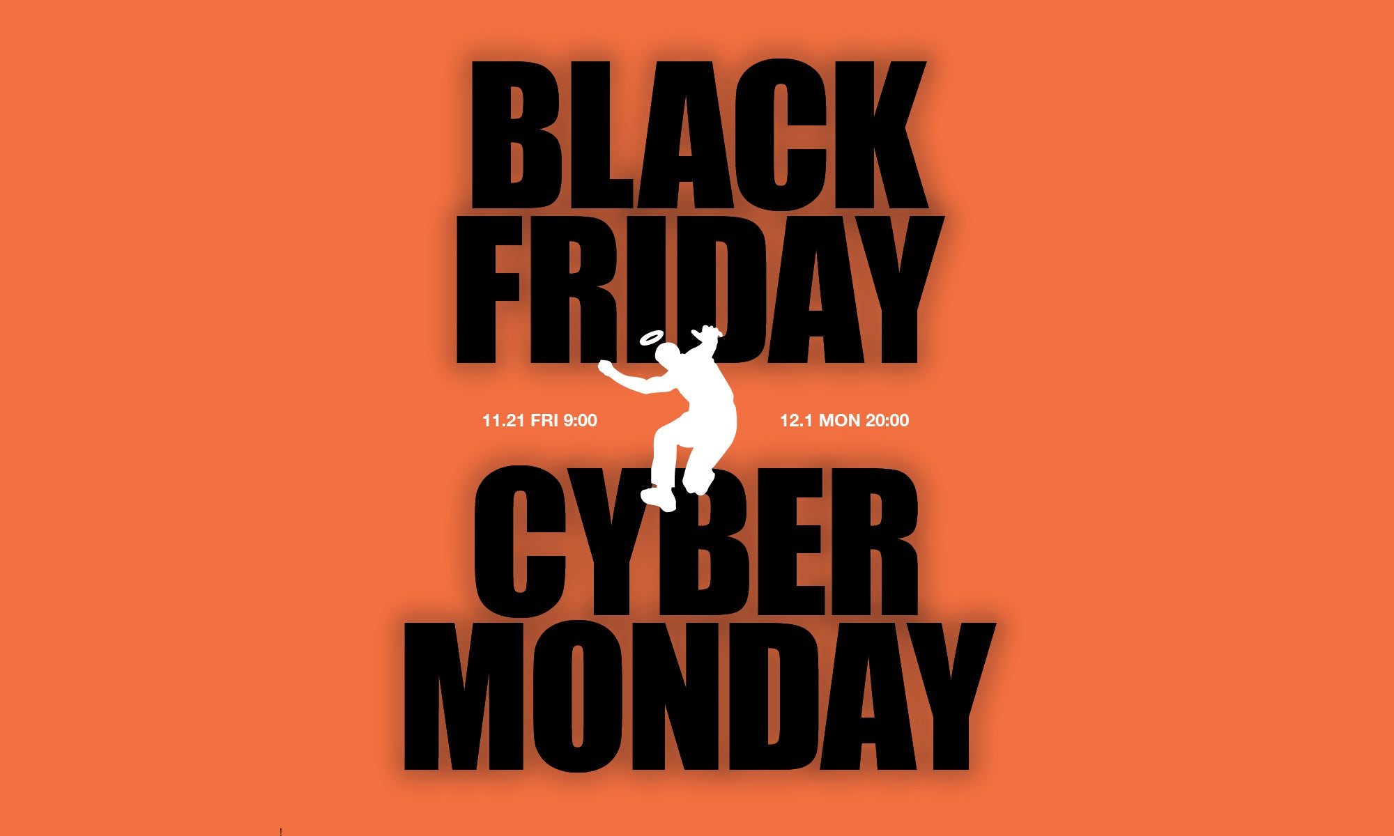 ブラックフライデーSALE】 新品アーセナル ロシツキー 7番 07/08CL