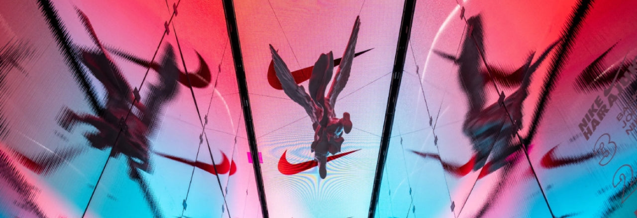 NIKE(ナイキ)｜【公式通販 UNION TOKYO】｜ユニオントーキョー