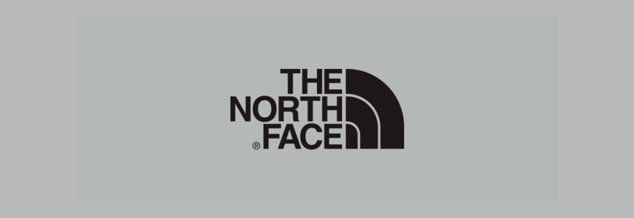 THE NORTH FACE (ザ・ノースフェイス)|【公式通販 UNION TOKYO THE NORTH FACE (ザ・ノースフェイス)|【公式通販 UNION TOKYO