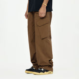 FRAZIER PANT