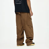 FRAZIER PANT
