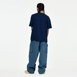 FRAZIER PANT