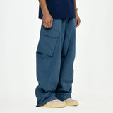 FRAZIER PANT