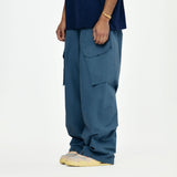 FRAZIER PANT