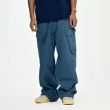 FRAZIER PANT
