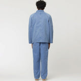 J.Crew(ジェイクルー)|UNION X JCREW CHORE COAT(ユニオンジェイクルーチョアーコート)|【公式通販 UNION TOKYO】|ユニオントーキョー