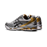 ASICS(アシックス)|GEL-KAYANO 14(ゲルカヤノ14)|【公式通販 UNION TOKYO】|ユニオントーキョー