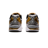 ASICS(アシックス)|GEL-KAYANO 14(ゲルカヤノ14)|【公式通販 UNION TOKYO】|ユニオントーキョー