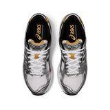 ASICS(アシックス)|GEL-KAYANO 14(ゲルカヤノ14)|【公式通販 UNION TOKYO】|ユニオントーキョー