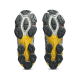 ASICS(アシックス)|GEL-QUANTUM KINETIC(ゲルクォンタム キネティック)|【公式通販 UNION TOKYO】|ユニオントーキョー