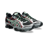 ASICS(アシックス)|GEL-QUANTUM KINETIC(ゲルクォンタム キネティック)|【公式通販 UNION TOKYO】|ユニオントーキョー