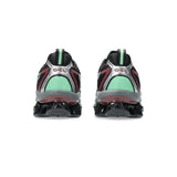 ASICS(アシックス)|GEL-QUANTUM KINETIC(ゲルクォンタム キネティック)|【公式通販 UNION TOKYO】|ユニオントーキョー