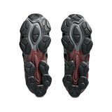 ASICS(アシックス)|GEL-QUANTUM KINETIC(ゲルクォンタム キネティック)|【公式通販 UNION TOKYO】|ユニオントーキョー