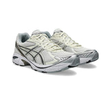 ASICS(アシックス)|GT-2160(GT-2160)|【公式通販 UNION TOKYO】|ユニオントーキョー