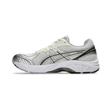 ASICS(アシックス)|GT-2160(GT-2160)|【公式通販 UNION TOKYO】|ユニオントーキョー