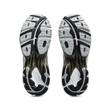 ASICS(アシックス)|GT-2160(GT-2160)|【公式通販 UNION TOKYO】|ユニオントーキョー