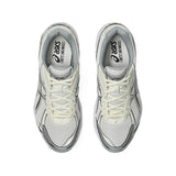 ASICS(アシックス)|GT-2160(GT-2160)|【公式通販 UNION TOKYO】|ユニオントーキョー