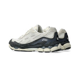 ASICS(アシックス)|GEL-NYC(ゲルNYC)|【公式通販 UNION TOKYO】|ユニオントーキョー