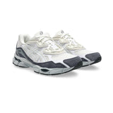 ASICS(アシックス)|GEL-NYC(ゲル-NYC)|【公式通販 UNION TOKYO】|ユニオントーキョー