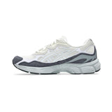 ASICS(アシックス)|GEL-NYC(ゲル-NYC)|【公式通販 UNION TOKYO】|ユニオントーキョー