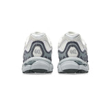 ASICS(アシックス)|GEL-NYC(ゲル-NYC)|【公式通販 UNION TOKYO】|ユニオントーキョー