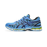 ASICS(アシックス)|GEL-KAYANO 20(ゲルカヤノ20)|【公式通販 UNION TOKYO】|ユニオントーキョー