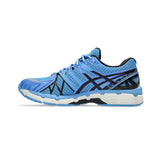 ASICS(アシックス)|GEL-KAYANO 20(ゲルカヤノ20)|【公式通販 UNION TOKYO】|ユニオントーキョー