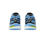 ASICS(アシックス)|GEL-KAYANO 20(ゲルカヤノ20)|【公式通販 UNION TOKYO】|ユニオントーキョー