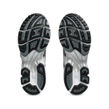 ASICS(アシックス)|GEL-KAYANO 14(ゲルカヤノ 14)|【公式通販 UNION TOKYO】|ユニオントーキョー