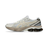 ASICS(アシックス)|GEL-KINETIC FLUENT(ゲルキネティックフルーエント)|【公式通販 UNION TOKYO】|ユニオントーキョー