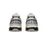 ASICS(アシックス)|GEL-KINETIC FLUENT(ゲルキネティックフルーエント)|【公式通販 UNION TOKYO】|ユニオントーキョー