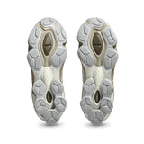 ASICS(アシックス)|GEL-KINETIC FLUENT(ゲルキネティックフルーエント)|【公式通販 UNION TOKYO】|ユニオントーキョー