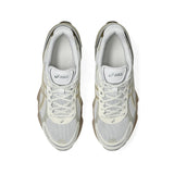 ASICS(アシックス)|GEL-KINETIC FLUENT(ゲルキネティックフルーエント)|【公式通販 UNION TOKYO】|ユニオントーキョー