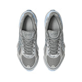 ASICS(アシックス)|GEL-KINETIC FLUENT(ゲルキネティックフルーエント)|【公式通販 UNION TOKYO】|ユニオントーキョー