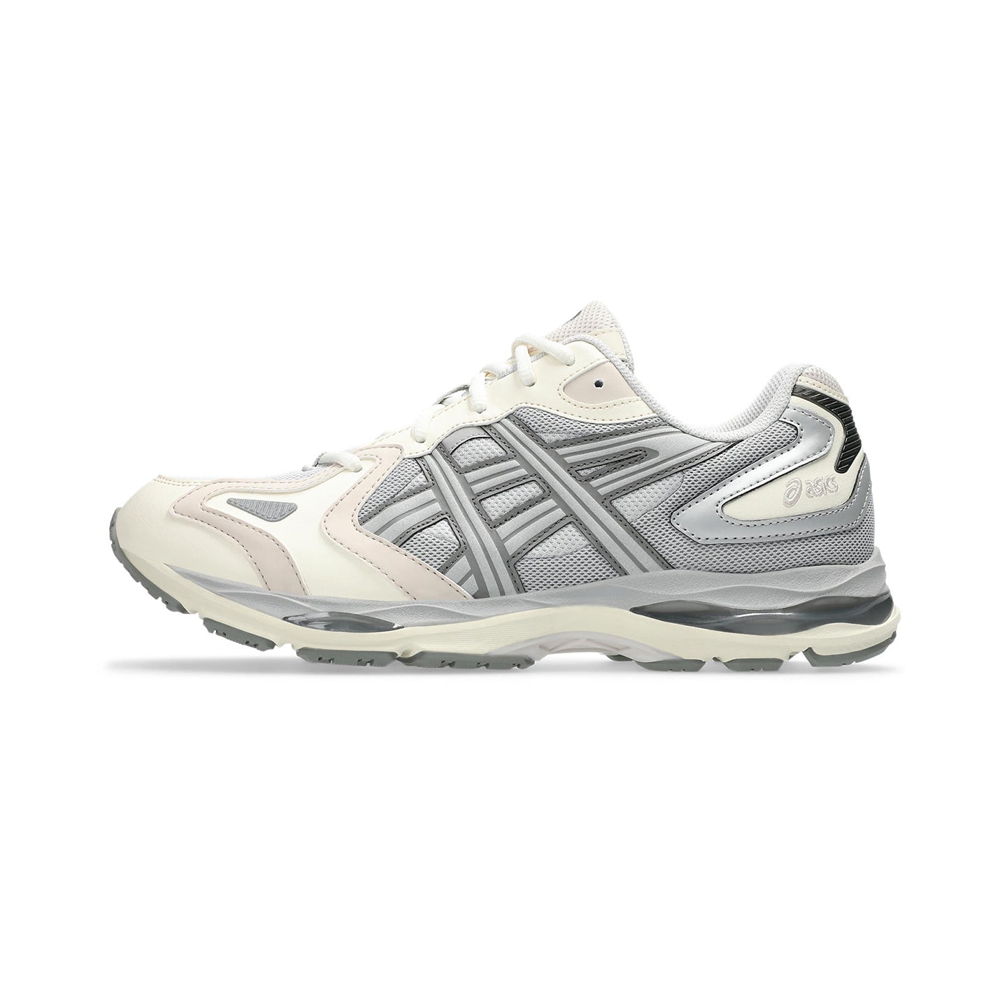 全国送料無料 ASICS(アシックス)｜GEL-K1011(ゲルK1011)｜【公式通販 UNION その他