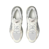 ASICS(アシックス)|GEL-K1011(ゲルK1011)|【公式通販 UNION TOKYO】|ユニオントーキョー